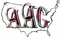 AAG